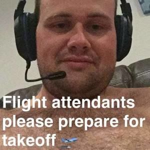 Meet your Posher, Grant